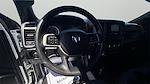 2022 Ram 2500 Crew Cab 4x4 Pickup for sale #11235 - photo 11