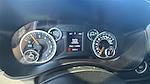 2022 Ram 2500 Crew Cab 4x4 Pickup for sale #11235 - photo 12