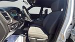 2022 Ram 2500 Crew Cab 4x4 Pickup for sale #11235 - photo 13