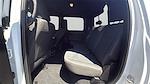 2022 Ram 2500 Crew Cab 4x4 Pickup for sale #11235 - photo 14