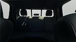 2022 Ram 2500 Crew Cab 4x4 Pickup for sale #11235 - photo 15