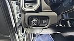 2022 Ram 2500 Crew Cab 4x4 Pickup for sale #11235 - photo 16