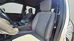 2022 Ram 2500 Crew Cab 4x4 Pickup for sale #11235 - photo 17