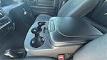 2022 Ram 2500 Crew Cab 4x4 Pickup for sale #11235 - photo 18