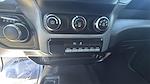 2022 Ram 2500 Crew Cab 4x4 Pickup for sale #11235 - photo 19