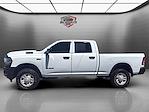 2022 Ram 2500 Crew Cab 4x4 Pickup for sale #11235 - photo 3