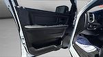 2022 Ram 2500 Crew Cab 4x4 Pickup for sale #11235 - photo 20