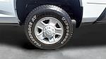 2022 Ram 2500 Crew Cab 4x4 Pickup for sale #11235 - photo 21