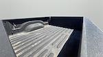 2022 Ram 2500 Crew Cab 4x4 Pickup for sale #11235 - photo 22
