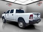 2022 Ram 2500 Crew Cab 4x4 Pickup for sale #11235 - photo 2