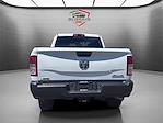2022 Ram 2500 Crew Cab 4x4 Pickup for sale #11235 - photo 4
