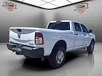 2022 Ram 2500 Crew Cab 4x4 Pickup for sale #11235 - photo 5