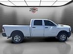 2022 Ram 2500 Crew Cab 4x4 Pickup for sale #11235 - photo 6