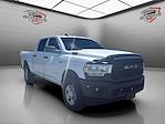 2022 Ram 2500 Crew Cab 4x4 Pickup for sale #11235 - photo 7