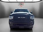 2022 Ram 2500 Crew Cab 4x4 Pickup for sale #11235 - photo 8