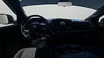 2022 Ram 2500 Crew Cab 4x4 Pickup for sale #11235 - photo 9