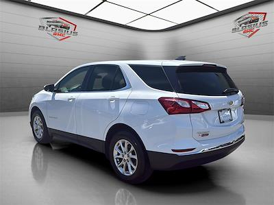 2020 Chevrolet Equinox AWD SUV for sale #11236 - photo 2