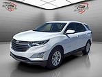 2020 Chevrolet Equinox AWD SUV for sale #11236 - photo 1