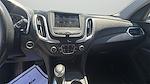 2020 Chevrolet Equinox AWD SUV for sale #11236 - photo 10