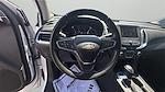 2020 Chevrolet Equinox AWD SUV for sale #11236 - photo 11