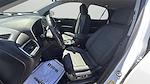 2020 Chevrolet Equinox AWD SUV for sale #11236 - photo 13