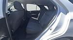 2020 Chevrolet Equinox AWD SUV for sale #11236 - photo 14