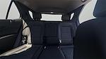 2020 Chevrolet Equinox AWD SUV for sale #11236 - photo 15