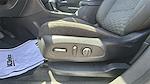 2020 Chevrolet Equinox AWD SUV for sale #11236 - photo 16