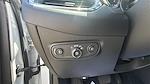 2020 Chevrolet Equinox AWD SUV for sale #11236 - photo 17