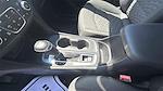 2020 Chevrolet Equinox AWD SUV for sale #11236 - photo 18