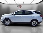 2020 Chevrolet Equinox AWD SUV for sale #11236 - photo 3