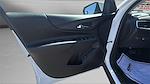 2020 Chevrolet Equinox AWD SUV for sale #11236 - photo 20