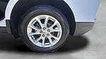 2020 Chevrolet Equinox AWD SUV for sale #11236 - photo 22