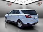 2020 Chevrolet Equinox AWD SUV for sale #11236 - photo 2