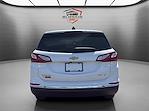 2020 Chevrolet Equinox AWD SUV for sale #11236 - photo 4
