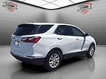 2020 Chevrolet Equinox AWD SUV for sale #11236 - photo 5