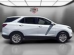2020 Chevrolet Equinox AWD SUV for sale #11236 - photo 6