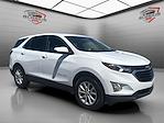 2020 Chevrolet Equinox AWD SUV for sale #11236 - photo 7