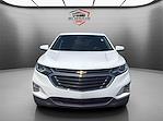 2020 Chevrolet Equinox AWD SUV for sale #11236 - photo 8