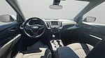 2020 Chevrolet Equinox AWD SUV for sale #11236 - photo 9