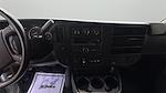 2021 Chevrolet Express 2500 SRW RWD Empty Cargo Van for sale #11237 - photo 10