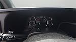 2021 Chevrolet Express 2500 SRW RWD Empty Cargo Van for sale #11237 - photo 12