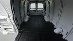 2021 Chevrolet Express 2500 SRW RWD Empty Cargo Van for sale #11237 - photo 13