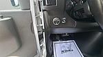 2021 Chevrolet Express 2500 SRW RWD Empty Cargo Van for sale #11237 - photo 15