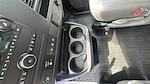 2021 Chevrolet Express 2500 SRW RWD Empty Cargo Van for sale #11237 - photo 16
