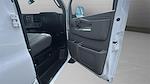 2021 Chevrolet Express 2500 SRW RWD Empty Cargo Van for sale #11237 - photo 18