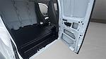 2021 Chevrolet Express 2500 SRW RWD Empty Cargo Van for sale #11237 - photo 19