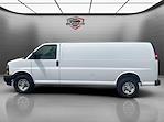 2021 Chevrolet Express 2500 SRW RWD Empty Cargo Van for sale #11237 - photo 3