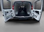 2021 Chevrolet Express 2500 SRW RWD Empty Cargo Van for sale #11237 - photo 20