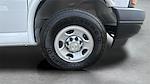 2021 Chevrolet Express 2500 SRW RWD Empty Cargo Van for sale #11237 - photo 21